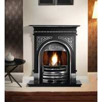 Read Direct Fireplaces Reviews